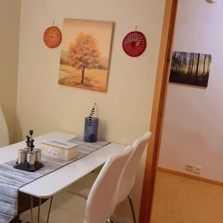 Lofoten Adventure Homes Rum i privatbostad Vestvagoy